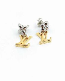 Picture of LV Earring _SKULVearring08cly1411863